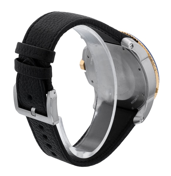 Cartier Calibre De Cartier W2CA0008